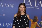 Amsterdam 12 december 2016
Premiere La La Land in Tuschinski.
Lara Leijs