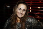 Zaandam 21 november 2016
Premiere a Chorus Line in het zaantheater. Laura Vlasblom