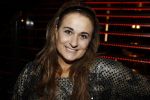 Zaandam 21 november 2016
Premiere a Chorus Line in het zaantheater. Laura Vlasblom