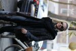 Amsterdam 6 december 2016
Laurien Verstraten op de cornelis schuytstraat