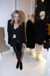 Amsterdam 15 december 2016 
Presentatie sieradenlijn Vedder en Vedder ( Anne en Esther) bij Velvet op de cornelis schuytstraat. Laurien Verstraten
