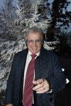 Kaatsheuvel 16 november 2016
Opnames videoclip Toppers met Rene Froger Gerard Joling Jeroen v d Boom Maxim Froger Danny Froger Lee Towers Andre Hazes jr O Gene en Maan. Opnames vonden plaats in de efteling.
