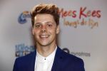 Utrecht 26 november 2016
Premiere Mees Kees in Utrecht met in hoofdrollen  Sanne Wallis de Vries Leendert de Ridder en Maarten Heijmans