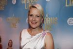 Zaandam 21 november 2016
Premiere a Chorus Line in het zaantheater. Leonie Meijer