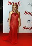 Amsterdam 28 november 2016
Premiere Soof 2 in de la mar theater.
Lies Visschedijk