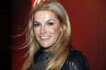 Amsterdam 17 november 2016
Presentatie SBS6 Net 5 en Veronica in Carre. Lucille werner