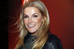 Amsterdam 17 november 2016
Presentatie SBS6 Net 5 en Veronica in Carre. Lucille werner