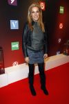 Amsterdam 17 november 2016
Presentatie SBS6 Net 5 en Veronica in Carre. Lucille werner