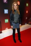 Amsterdam 17 november 2016
Presentatie SBS6 Net 5 en Veronica in Carre. Lucille werner