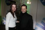 Amsterdam 7 december 2016
Sky radio Christmas tree event met oa Daphne en Emma Deckers Ronald de Boer Gers Pardoel Wilfred Genee Renate Verbaan en Bracha v Doesburgh. Fred v Leer en Manon Meijers zijn de jury. Marlayne Sahupala presenteert het geheel in het college hotel.