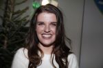 Amsterdam 7 december 2016
Sky radio Christmas tree event met oa Daphne en Emma Deckers Ronald de Boer Gers Pardoel Wilfred Genee Renate Verbaan en Bracha v Doesburgh. Fred v Leer en Manon Meijers zijn de jury. Marlayne Sahupala presenteert het geheel in het college hotel.