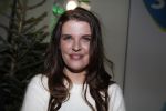 Amsterdam 7 december 2016
Sky radio Christmas tree event met oa Daphne en Emma Deckers Ronald de Boer Gers Pardoel Wilfred Genee Renate Verbaan en Bracha v Doesburgh. Fred v Leer en Manon Meijers zijn de jury. Marlayne Sahupala presenteert het geheel in het college hotel.