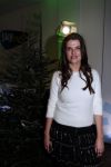 Amsterdam 7 december 2016
Sky radio Christmas tree event met oa Daphne en Emma Deckers Ronald de Boer Gers Pardoel Wilfred Genee Renate Verbaan en Bracha v Doesburgh. Fred v Leer en Manon Meijers zijn de jury. Marlayne Sahupala presenteert het geheel in het college hotel.