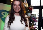 Amsterdam 7 december 2016
Sky radio Christmas tree event met oa Daphne en Emma Deckers Ronald de Boer Gers Pardoel Wilfred Genee Renate Verbaan en Bracha v Doesburgh. Fred v Leer en Manon Meijers zijn de jury. Marlayne Sahupala presenteert het geheel in het college hotel.