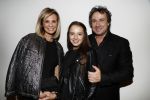 Zaandam 21 november 2016
Premiere a Chorus Line in het zaantheater. Marco Leontine en Jada Borsato