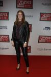 Amsterdam 14 november 2016
Premiere de zevende hemel in theater Carre. Marieke Elsinga