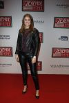 Amsterdam 14 november 2016
Premiere de zevende hemel in theater Carre. Marieke Elsinga