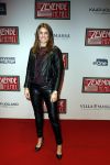 Amsterdam 14 november 2016
Premiere de zevende hemel in theater Carre. Marieke Elsinga