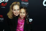 Amsterdam 20 november 2016
Premiere Ciske de Rat in het nieuwe de la mar theater.