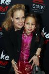 Amsterdam 20 november 2016
Premiere Ciske de Rat in het nieuwe de la mar theater.