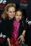 Amsterdam 20 november 2016
Premiere Ciske de Rat in het nieuwe de la mar theater.