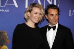 Amsterdam 12 december 2016
Premiere La La Land in Tuschinski. Marlijn Weerdenburg met Rik v d Westelaken