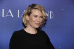 Amsterdam 12 december 2016
Premiere La La Land in Tuschinski. Marlijn Weerdenburg