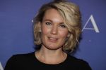 Amsterdam 12 december 2016
Premiere La La Land in Tuschinski. Marlijn Weerdenburg