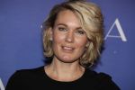 Amsterdam 12 december 2016
Premiere La La Land in Tuschinski. Marlijn Weerdenburg