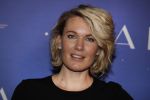 Amsterdam 12 december 2016
Premiere La La Land in Tuschinski. Marlijn Weerdenburg