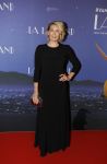 Amsterdam 12 december 2016
Premiere La La Land in Tuschinski. Marlijn Weerdenburg