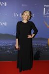 Amsterdam 12 december 2016
Premiere La La Land in Tuschinski. Marlijn Weerdenburg