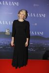 Amsterdam 12 december 2016
Premiere La La Land in Tuschinski. Marlijn Weerdenburg