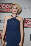 Amsterdam 14 november 2016
Premiere de zevende hemel in theater Carre. Marlijn Weerdenburg
