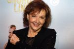 Zaandam 21 november 2016
Premiere a Chorus Line in het zaantheater. Marlous Fluitsma