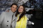 Kaatsheuvel 16 november 2016
Opnames videoclip Toppers met Rene Froger Gerard Joling Jeroen v d Boom Maxim Froger Danny Froger Lee Towers Andre Hazes jr O Gene en Maan. Opnames vonden plaats in de efteling.