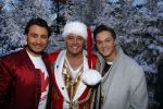 Kaatsheuvel 16 november 2016
Opnames videoclip Toppers met Rene Froger Gerard Joling Jeroen v d Boom Maxim Froger Danny Froger Lee Towers Andre Hazes jr O Gene en Maan. Opnames vonden plaats in de efteling.