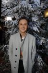 Kaatsheuvel 16 november 2016
Opnames videoclip Toppers met Rene Froger Gerard Joling Jeroen v d Boom Maxim Froger Danny Froger Lee Towers Andre Hazes jr O Gene en Maan. Opnames vonden plaats in de efteling.