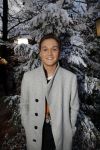 Kaatsheuvel 16 november 2016
Opnames videoclip Toppers met Rene Froger Gerard Joling Jeroen v d Boom Maxim Froger Danny Froger Lee Towers Andre Hazes jr O Gene en Maan. Opnames vonden plaats in de efteling.