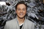 Kaatsheuvel 16 november 2016
Opnames videoclip Toppers met Rene Froger Gerard Joling Jeroen v d Boom Maxim Froger Danny Froger Lee Towers Andre Hazes jr O Gene en Maan. Opnames vonden plaats in de efteling.
