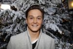 Kaatsheuvel 16 november 2016
Opnames videoclip Toppers met Rene Froger Gerard Joling Jeroen v d Boom Maxim Froger Danny Froger Lee Towers Andre Hazes jr O Gene en Maan. Opnames vonden plaats in de efteling.