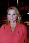 Zaandam 21 november 2016
Premiere a Chorus Line in het zaantheater. Maya v d Broecke
