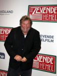 Amsterdam 14 november 2016
Premiere de zevende hemel in theater Carre. Michiel Romeijn