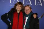 Amsterdam 12 december 2016
Premiere La La Land in Tuschinski.
Michiel v Erp