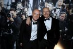 Amsterdam 8 december 2016
15e luxury fair in de RAI. Mike Schilperoort