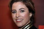 Amsterdam 17 november 2016
Presentatie SBS6 Net 5 en Veronica in Carre.
