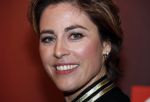 Amsterdam 17 november 2016
Presentatie SBS6 Net 5 en Veronica in Carre.