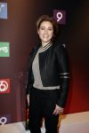 Amsterdam 17 november 2016
Presentatie SBS6 Net 5 en Veronica in Carre.