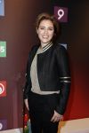Amsterdam 17 november 2016
Presentatie SBS6 Net 5 en Veronica in Carre.