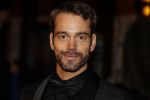 Amsterdam 12 december 2016
Premiere La La Land in Tuschinski. Miro Kloosterman met vriendin